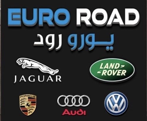 Euro Road